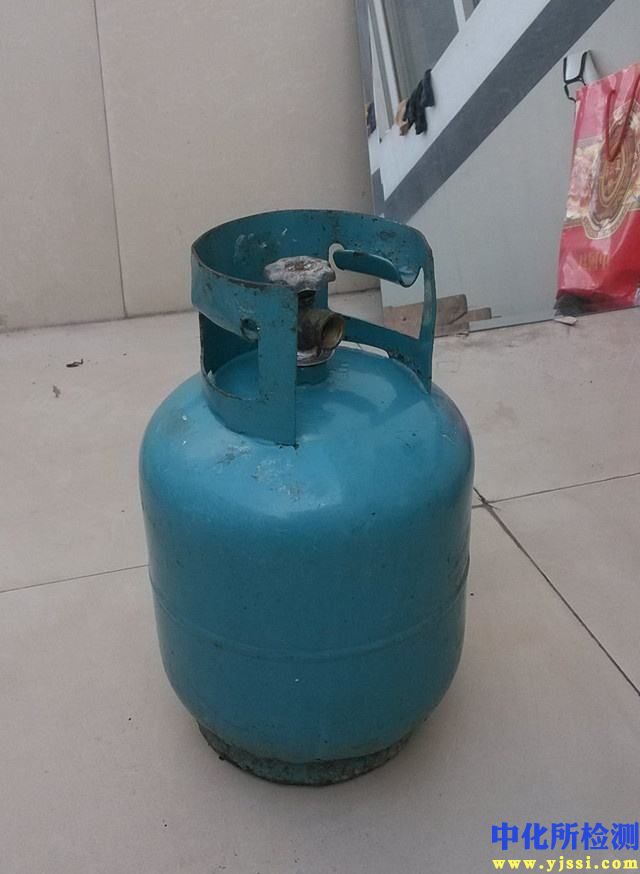 罐子