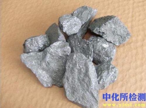 碳合金