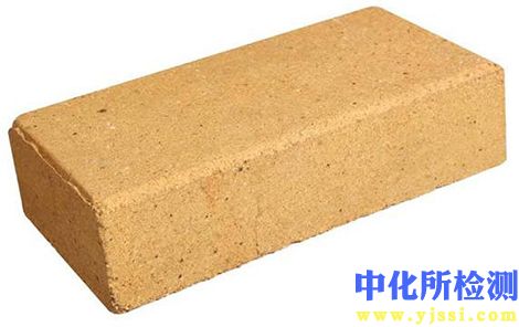 頁(yè)巖檢測(cè)