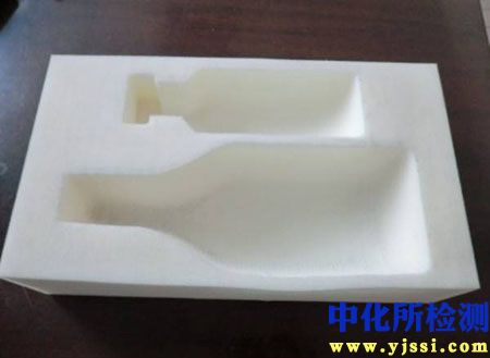 內(nèi)襯檢測(cè)