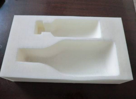 內襯檢測報告