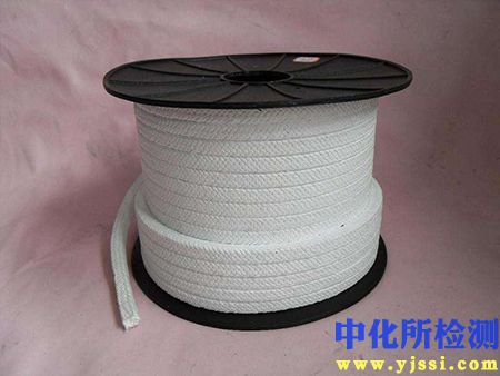 盤根檢測