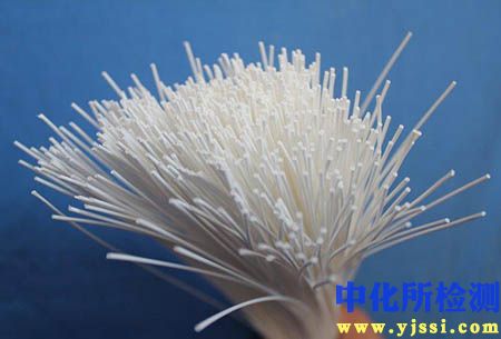 纖維膜檢測(cè)