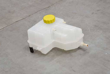 水壺檢測