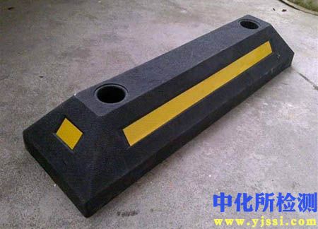 定位器檢測