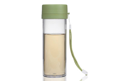 水杯檢測(cè)報(bào)告