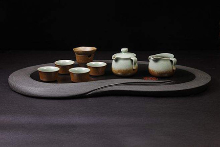 茶具檢測報告
