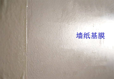 基膜檢測