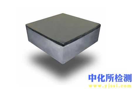 硅錠檢測(cè)