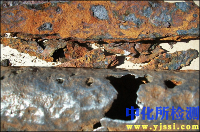 無損檢測