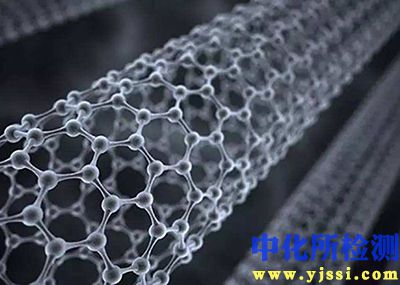 反鮑魚殼結構石墨烯-環氧樹脂納米復合材料
