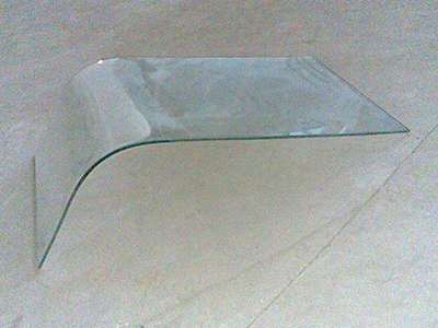 3d玻璃檢測