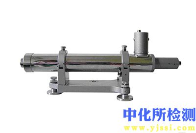 平直度檢測