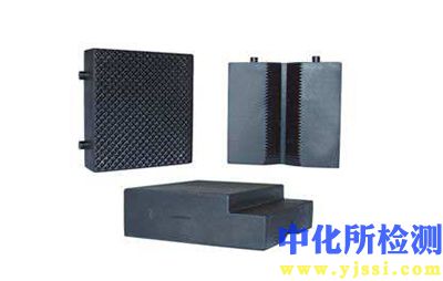 輔具檢測