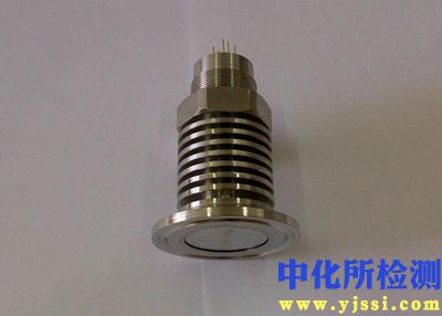 芯體測(cè)試