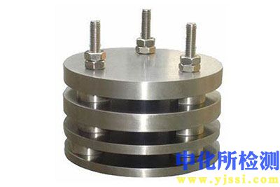 變形分析