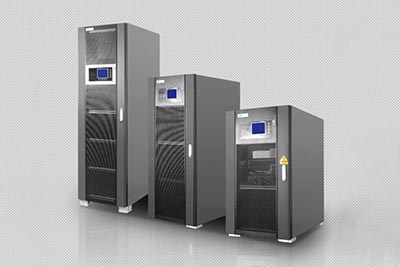 ups電源試驗