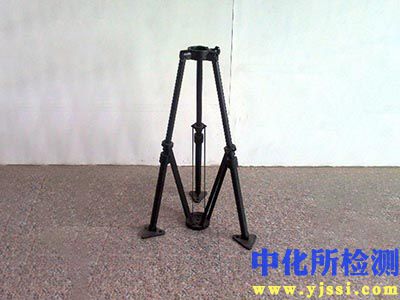升降桿檢測