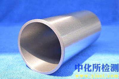 缸套檢測