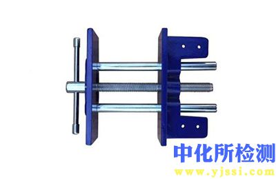導桿檢測