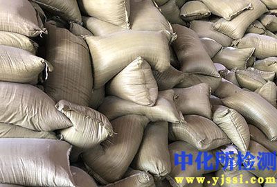 膨脹倍數(shù)檢測
