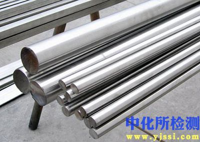冷卻速率測試