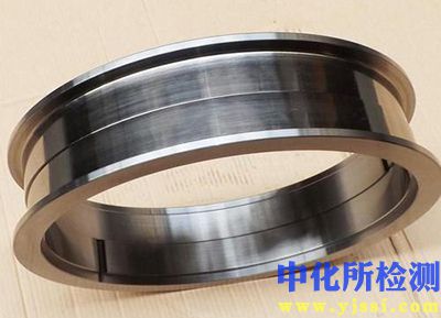 抗高溫氧化檢測