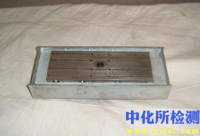 透磁率