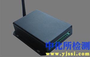 通訊設(shè)備檢測