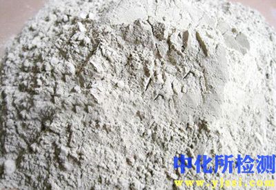 動塑比