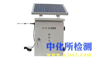 通訊設(shè)備檢測