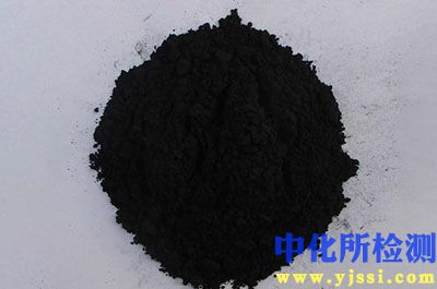 傾注密度測試