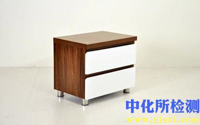 平穩性檢測