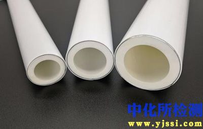 穩(wěn)態(tài)管測試