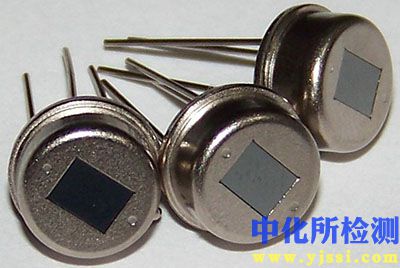 薄層電阻測試