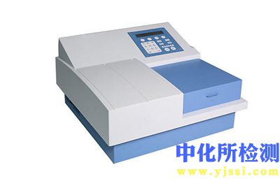 細菌內毒素試驗