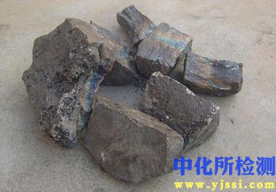 濕存水量測(cè)定