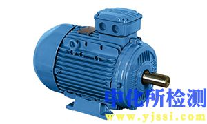 電機綜合測試