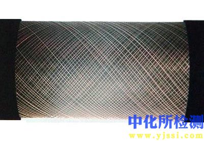 網(wǎng)骨架測(cè)試