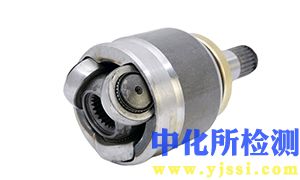 滾輪測(cè)試