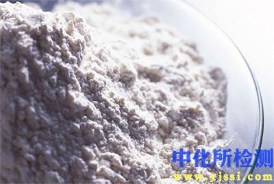 羥乙基纖維素檢測