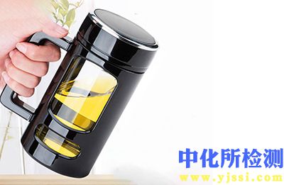 改性PCT檢測