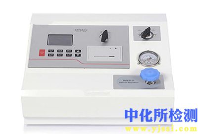 操縱力檢測