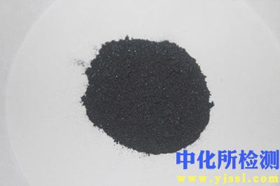 碲化鎘測(cè)試
