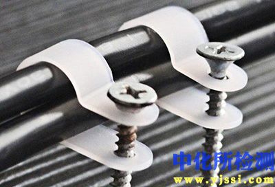 線扣測(cè)試