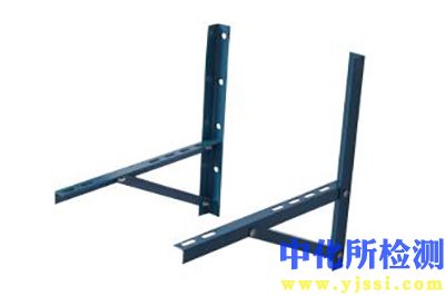 固定架測試