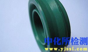 密封圈測(cè)試