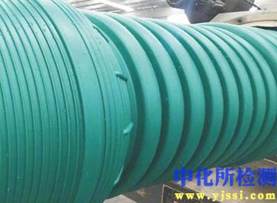 管箱檢測(cè)