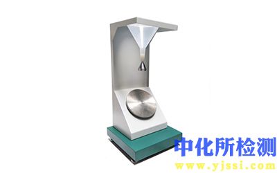 抗?jié)裥詼y試