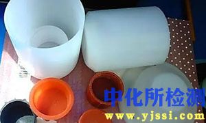 自熄性測(cè)試